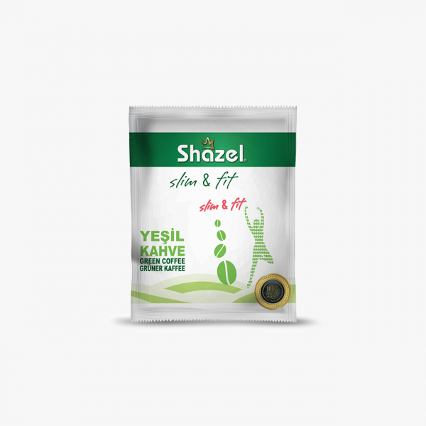 Shazel Health