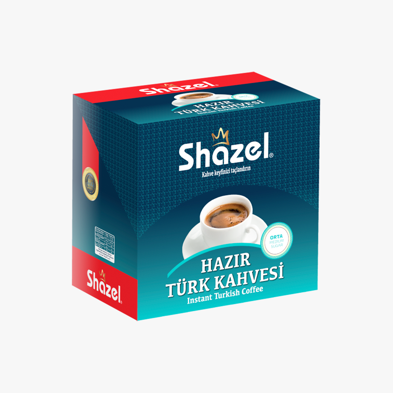 Кофе кайф. Shazel кофе. растворимый кофе по турецки. кофе турецкий kahvesi orta. османский кофе.