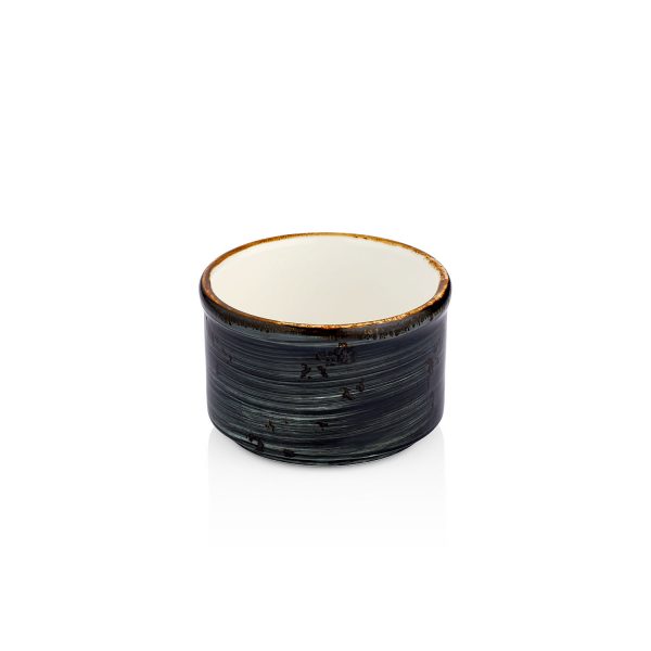 Balance Gastro Şekerlik