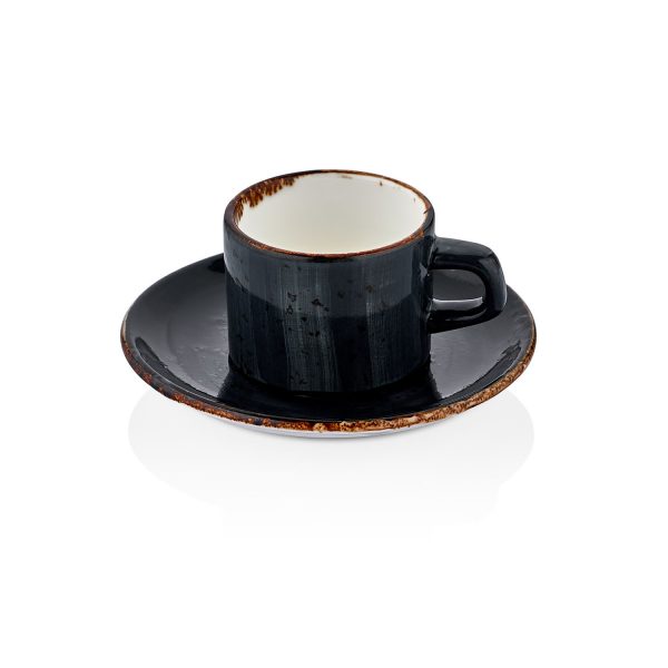 Balance Gastro Kahve Fincan Takımı