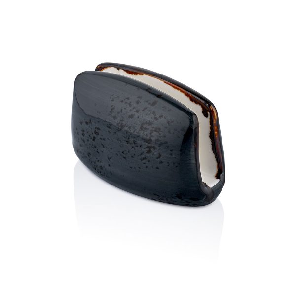 Balance Gastro Peçetelik