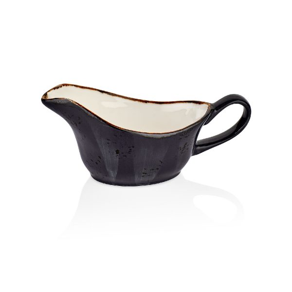 Balance Zest 02 Sosluk