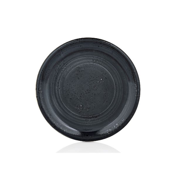 Balance Zest 15 cm Düz Tabak