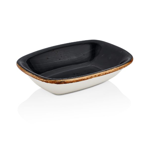 Balance Zest 18 cm Dik Kayık