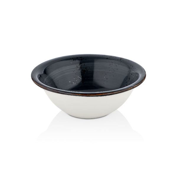 Balance Zest 18 cm Kase