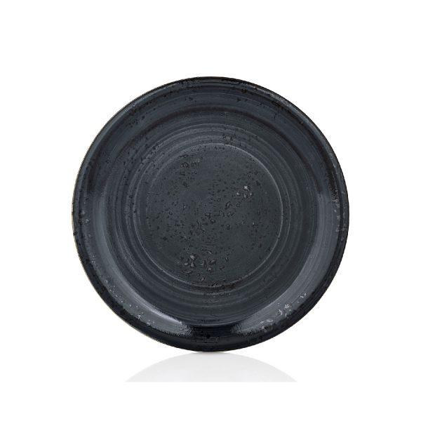 Balance Zest 19 cm Düz Tabak