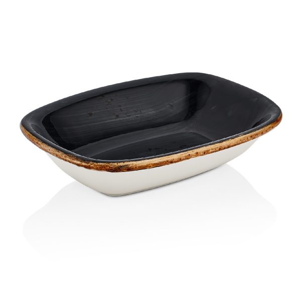 Balance Zest 20 cm Dik Kayık