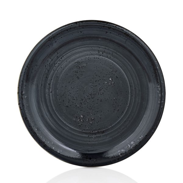 Balance Zest 27 cm Düz Tabak