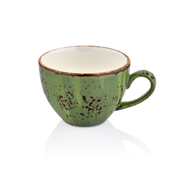 Breeze Zest Çay Fincanı