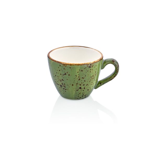 Breeze Zest Kahve Fincanı