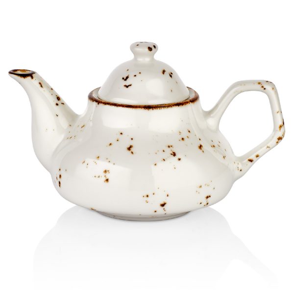 Elegance Gastro Standart Demlik