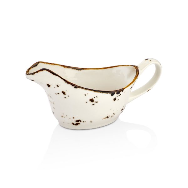 Elegance Zest 02 Sosluk