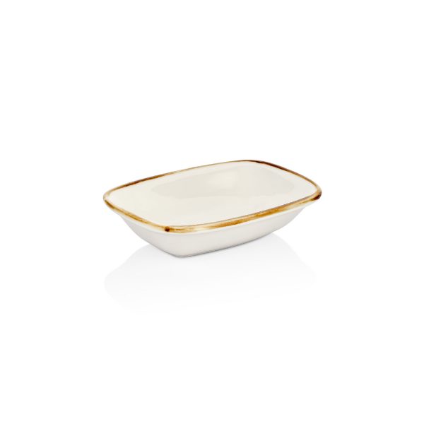 Gleam Zest 10 cm Dik Kayık