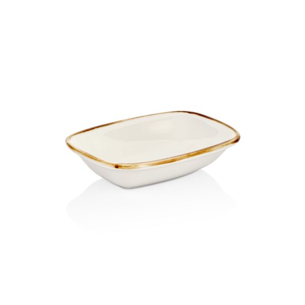 Gleam Zest 12 cm Dik Kayık