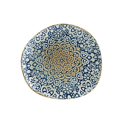 Alhambra Vago Dikdörtgen Tabak 36 cm