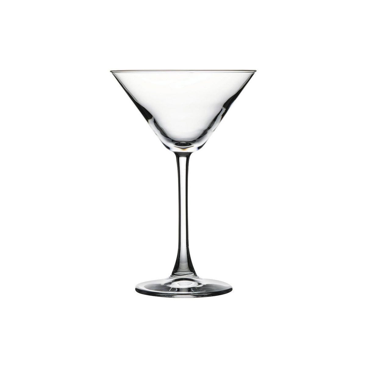 Paşabahçe 44698 Enoteca Martini Bardağı