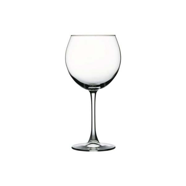 Paşabahçe 44228 Enoteca Kırmızı Şarap Bardağı