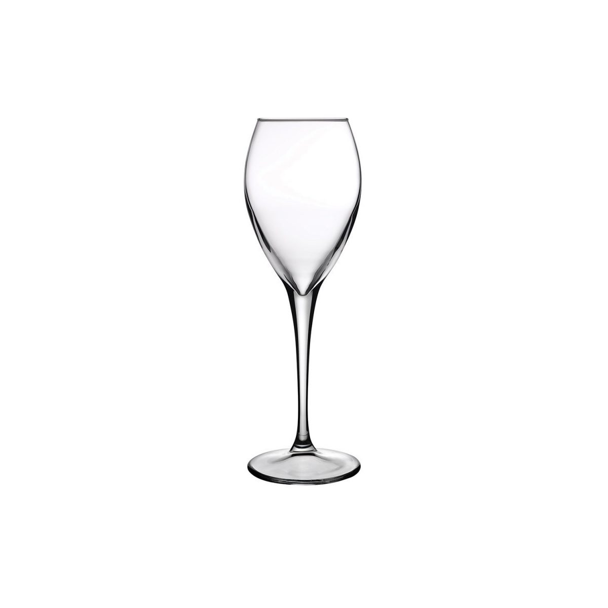 Paşabahçe 440089 Monte Carlo Beyaz Şarap Bardağı