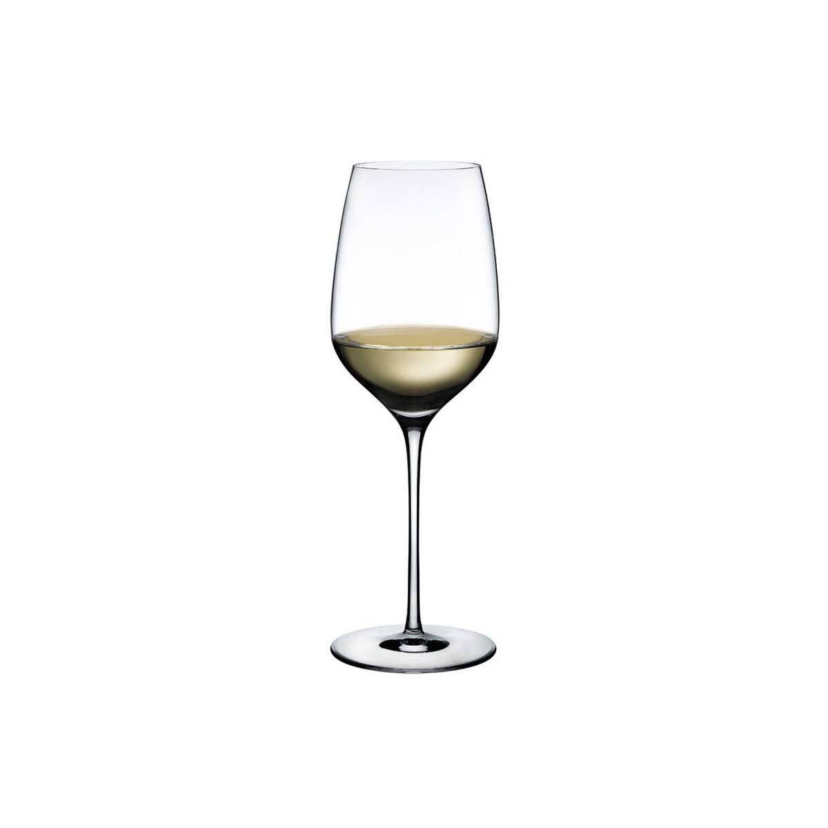 Paşabahçe Nude 31101 Whisper Beyaz Şarap Kadehi
