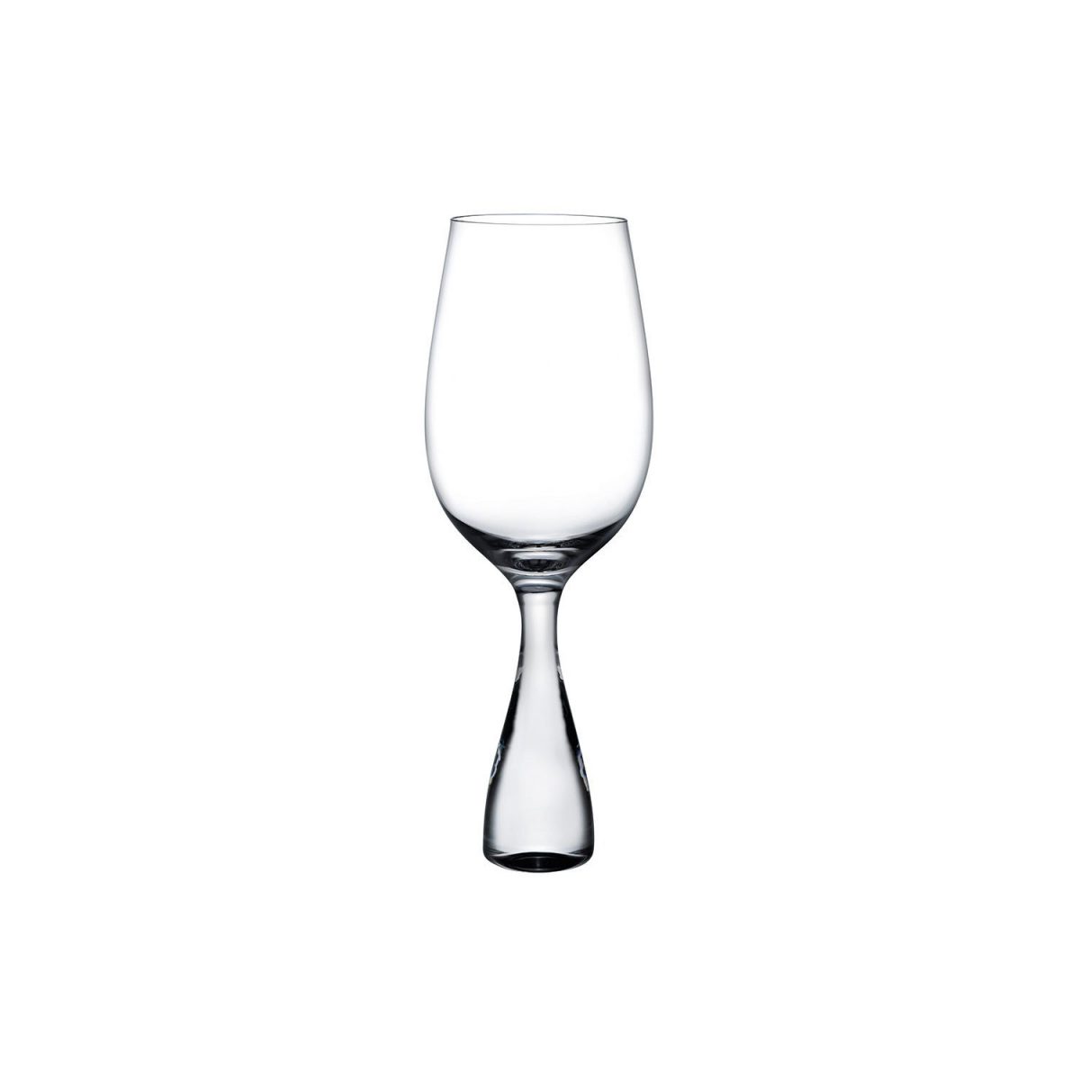 Paşabahçe Nude 31901 Wine Party Beyaz Şarap Kadehi