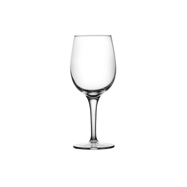 Paşabahçe 440169 Moda Şarap Bardağı