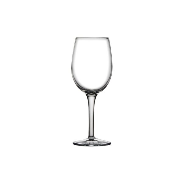 Paşabahçe 440167 Moda Şarap Bardağı