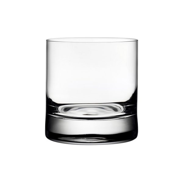 Paşabahçe Nude 64115 Barcelona Viski DOF