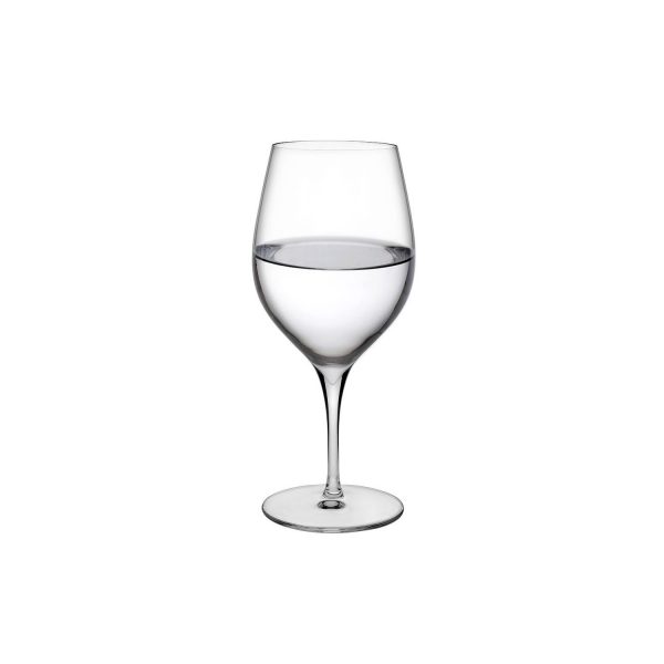Paşabahçe Nude 66097 Terroir Beyaz Şarap Kadehi