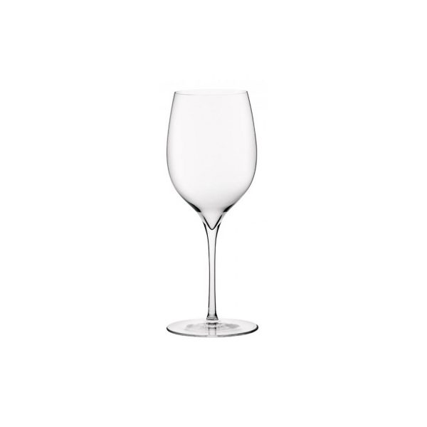 Paşabahçe Nude 66101 Terroir Çok Amaçlı Kadeh