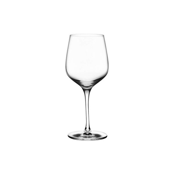 Paşabahçe Nude 67030 Bar & TableTatlı Şarap Kadehi