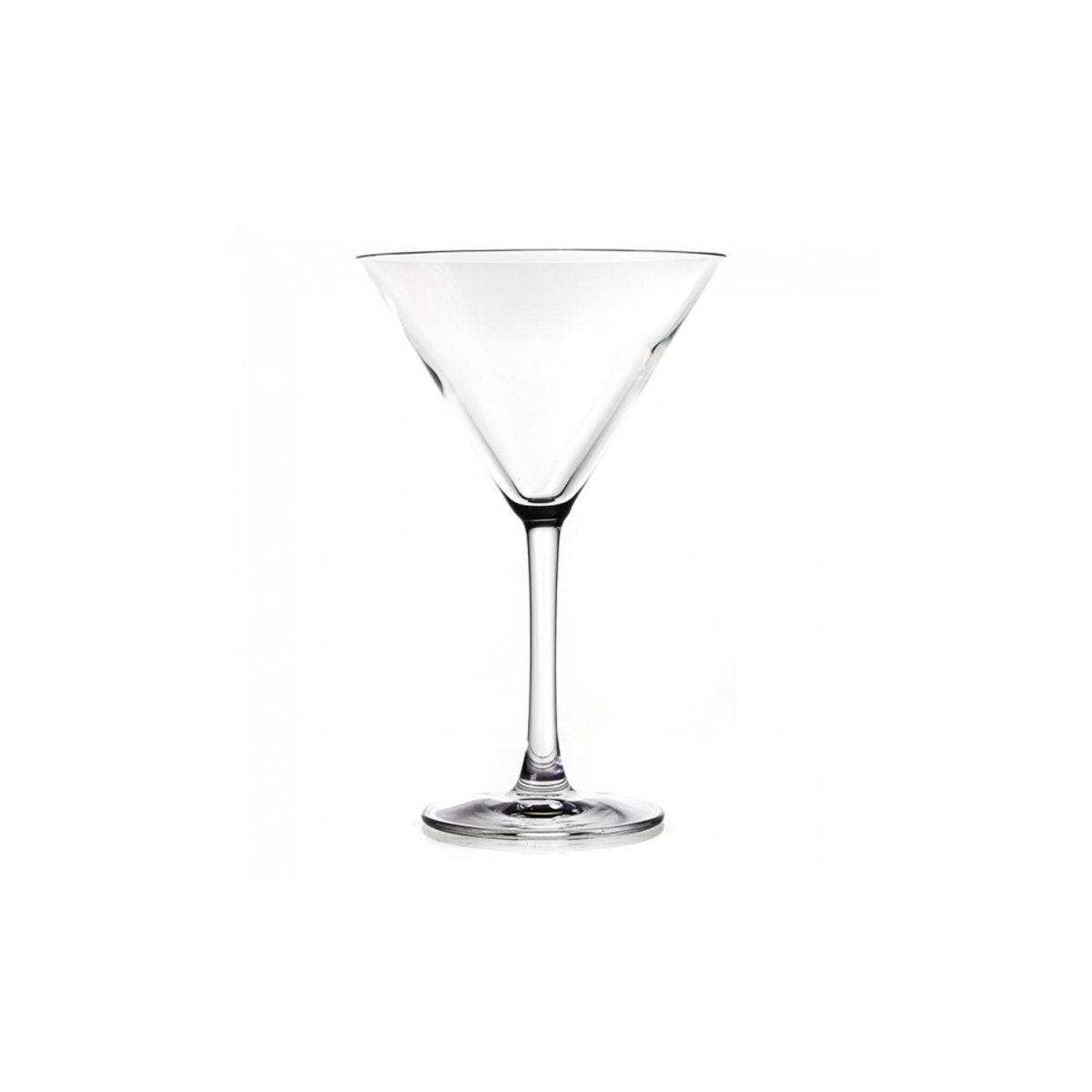 Paşabahçe Nude XL Martini Bardağı