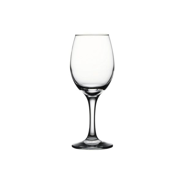 Paşabahçe 44992 Maldive Beyaz Şarap Bardağı