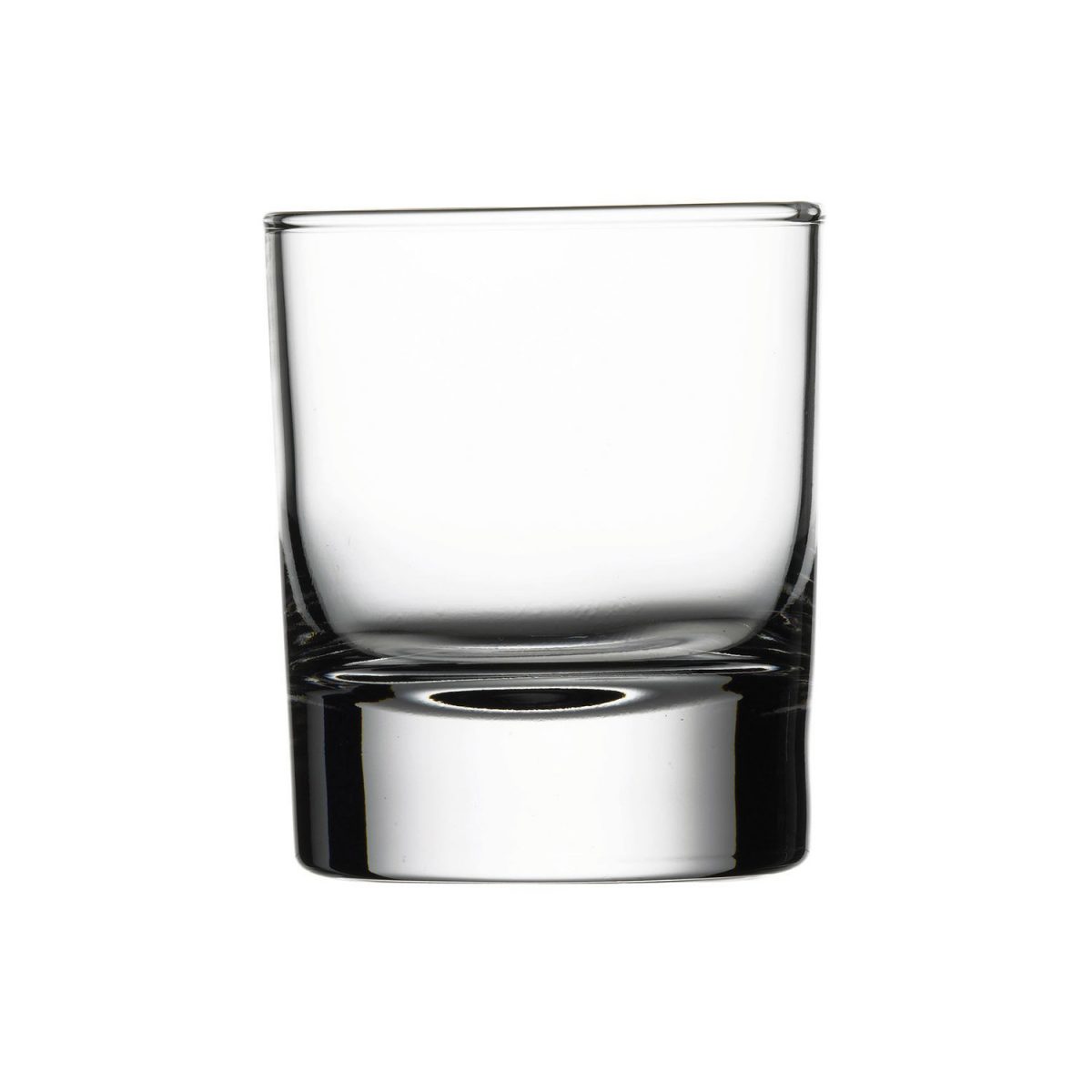 Paşabahçe 42435 Side Viski Bardağı