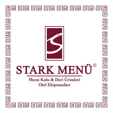 Stark Menü